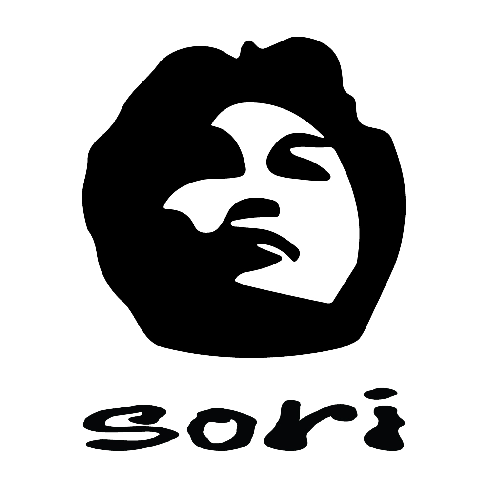 SORI 